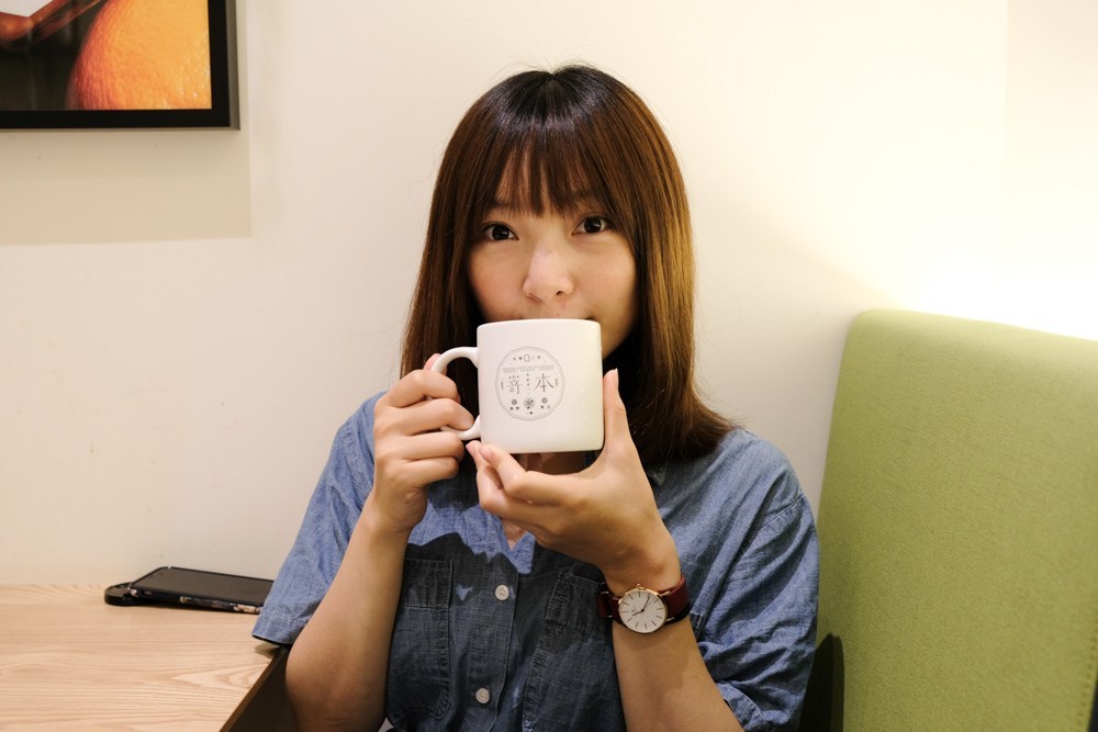 SAKImoto Bakery, 嵜本高級生吐司專門店, 嵜本, 嵜本訂位, 台北101 美食, 嵜本生吐司, 信義區美食, 日本來台