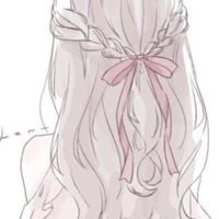新中一集まれ〜！　「女子限定！！」