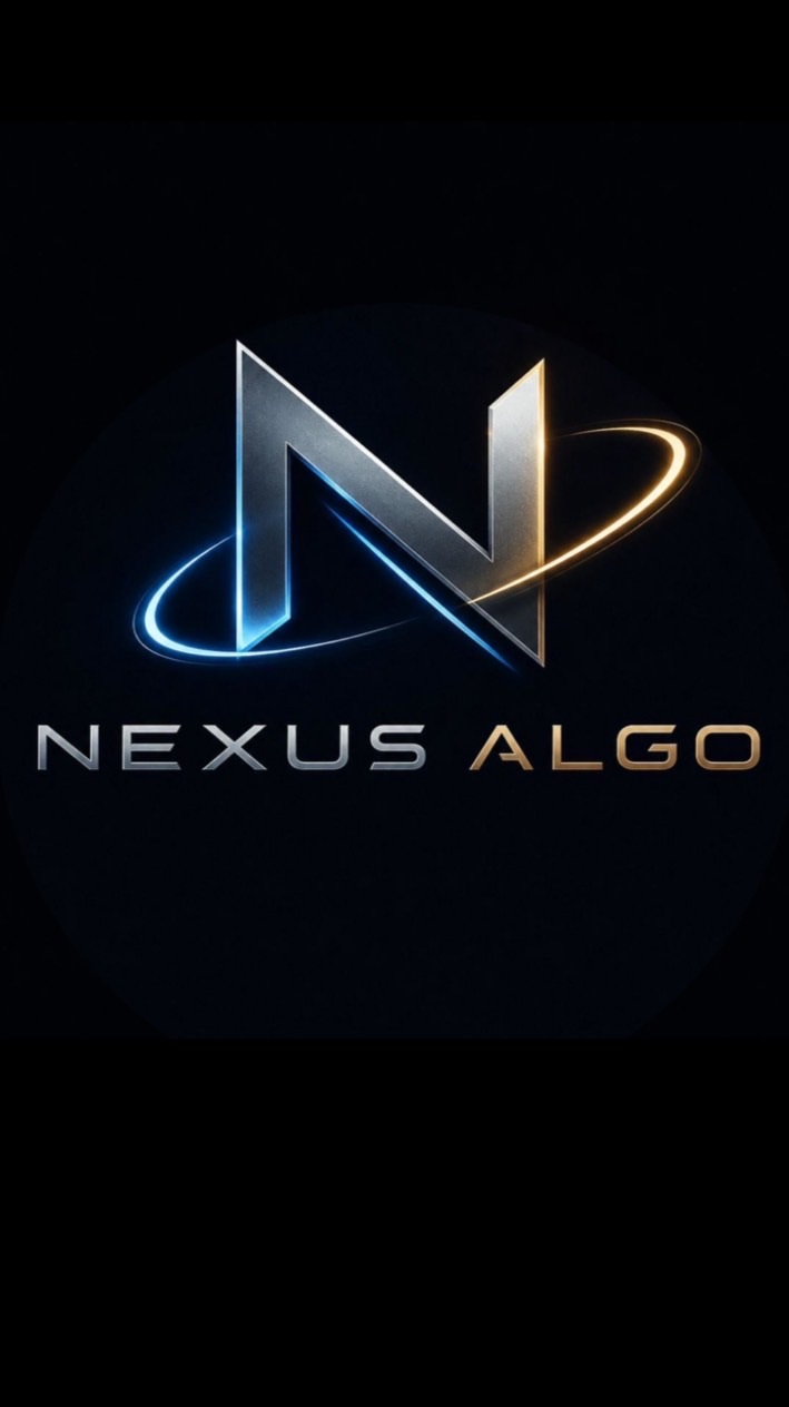 Nexus Algo-เซ็ตเครื่องมือเทรดอัจฉริยะ