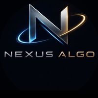 Nexus Algo-เซ็ตเครื่องมือเทรดอัจฉริยะ