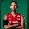 ♥️🤍แฟนคลับ Melisa Vargas🇹🇷