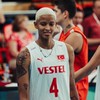 ♥️🤍แฟนคลับ Melisa Vargas🇹🇷