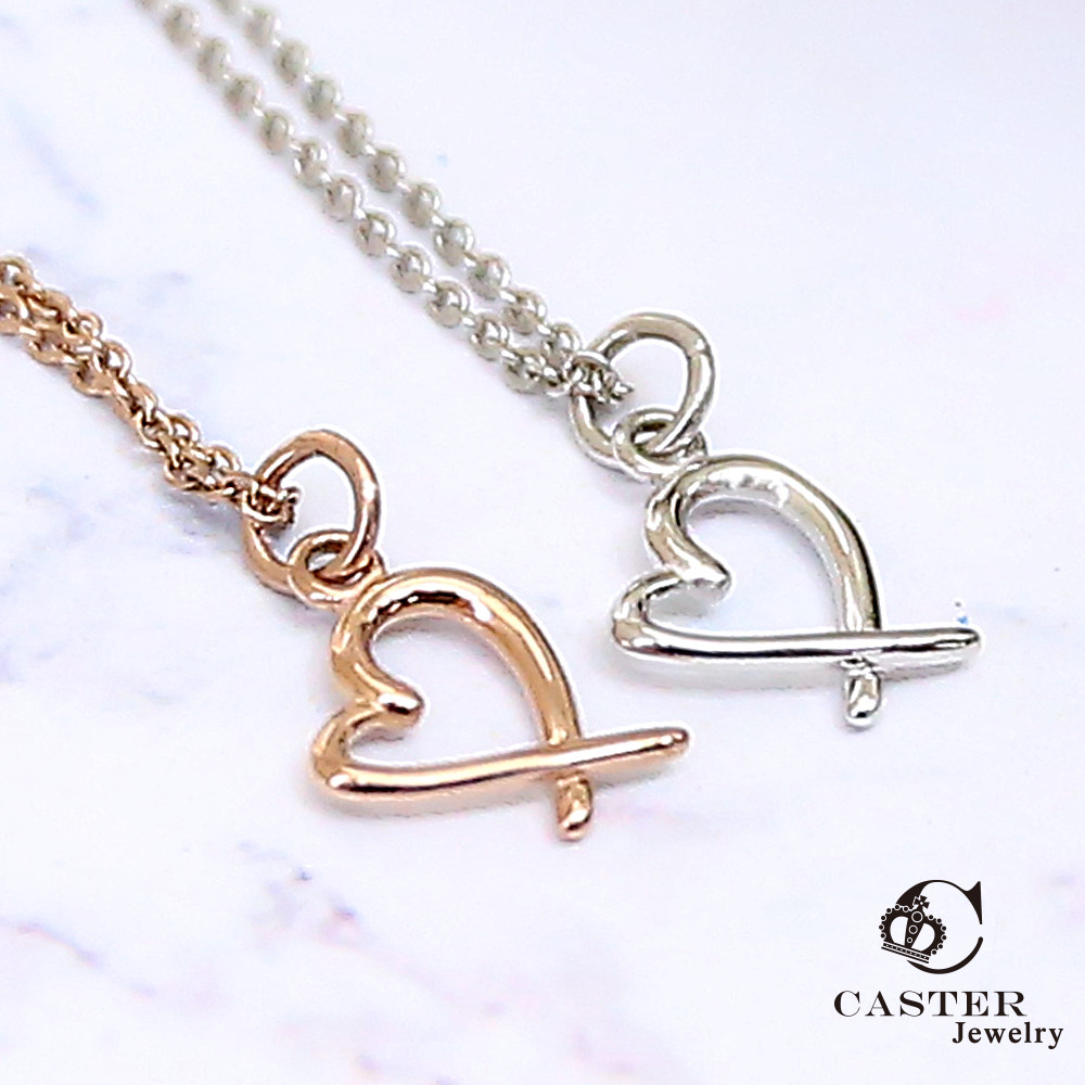 來自日本工藝技術 16道程序手工製成 sus316l潛水艇專用頂級不鏽鋼 不易過敏不生鏽不氧化 產品特色 來自日本工藝技術 16道程序成型 每個程序都是手工拋光手工製成 採用sus316l潛水艇專用頂