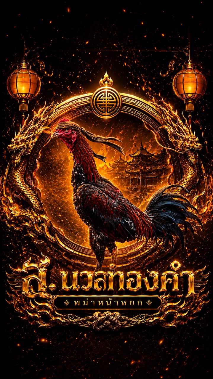ซุ้ม ส.นวลทองคำ