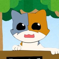 大人のフォトナ19時～22時頃の早めのIN