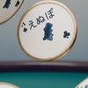 えぬぽ〜長崎ポーカー好き集まれ〜