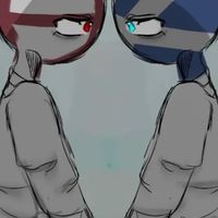 カンヒュ絵師を食い尽くそう