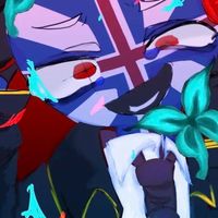 カンヒュ絵師を食い尽くそう