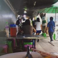 東南アジアと沖縄🌏雑談と写真