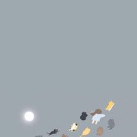 高二(高三)の雑談部屋！！！！