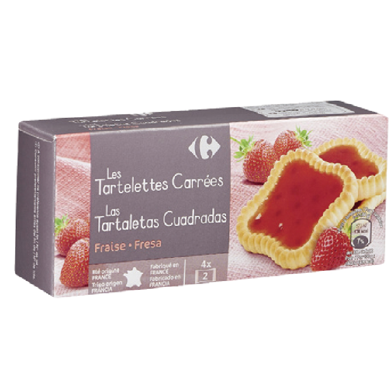 ※ 製造日期與有效期限，商品成分與適用注意事項皆標示於包裝或產品中 ※ 本產品網頁因拍攝關係，圖檔略有差異，實際以廠商出貨為主 ※ 本產品文案若有變動敬請參照實際商品為準