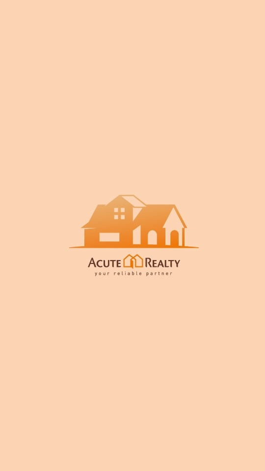 บ้านมือสอง ทรัพย์ธนาคาร พร้อมรีโนเวท by Acute