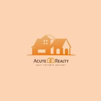 บ้านมือสอง ทรัพย์ธนาคาร พร้อมรีโนเวท by Acute