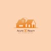 บ้านมือสอง ทรัพย์ธนาคาร พร้อมรีโนเวท by Acute