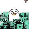 監視の恋は観察から始まる[銀魂緩也]