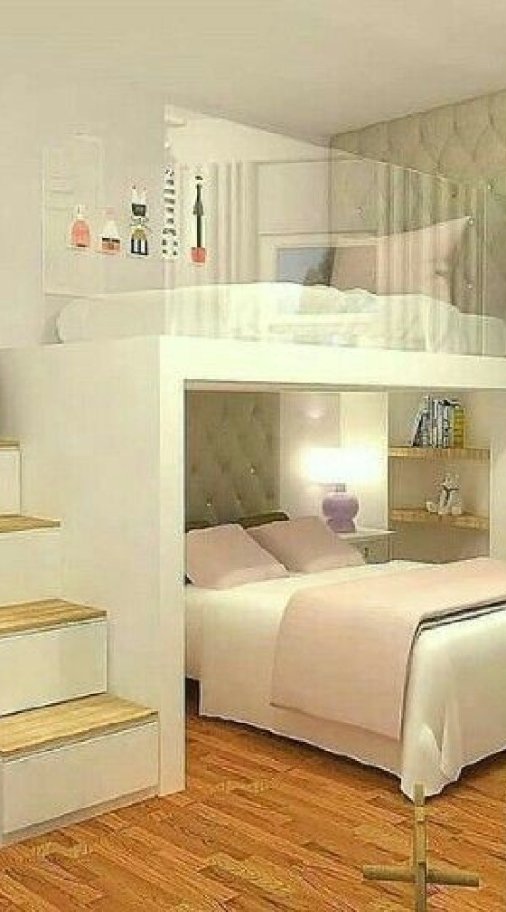 บ้านเด็กกำพร้า💖✨(เด็กบ้านี้ติดมี๊อยากได้ต้องมีตังนะคะ😂)​