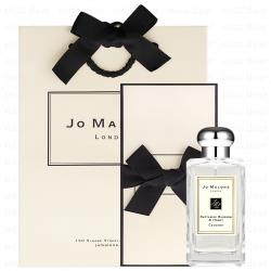 JO MALONE 杏桃花與蜂蜜香水100ml
