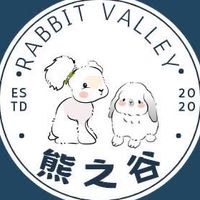 熊之谷萌兔幫