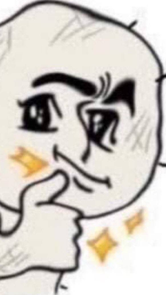 ไก่เล่นเกม