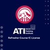 AIA-Refresher e-learning 69