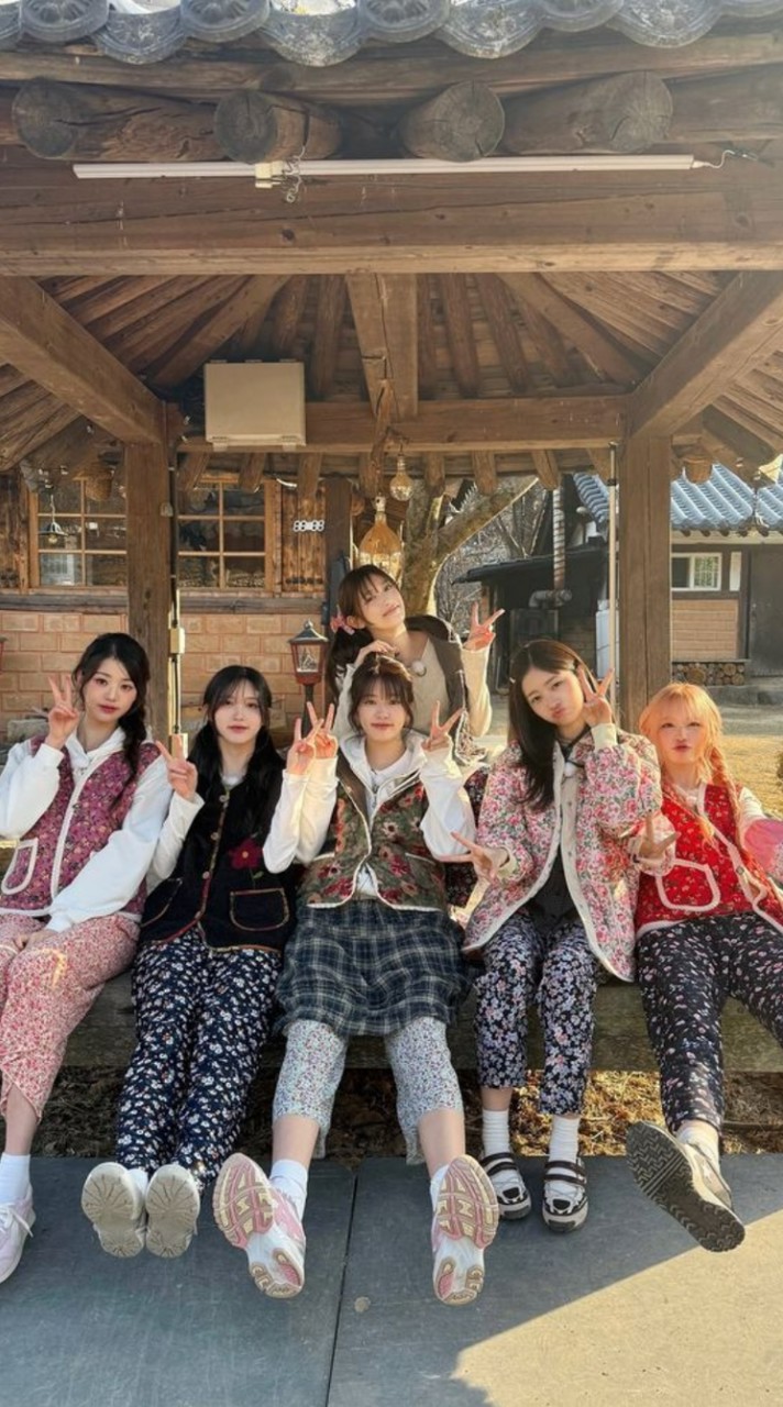 𝐈𝐕𝐄 特典拆車 ୧ ‧₊˚ ⋅♡