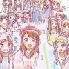โรงเรียนBNK 48