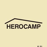 HEROCAMP