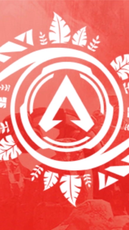 OpenChat APEX LEGENDS【40over】PS4･PS5