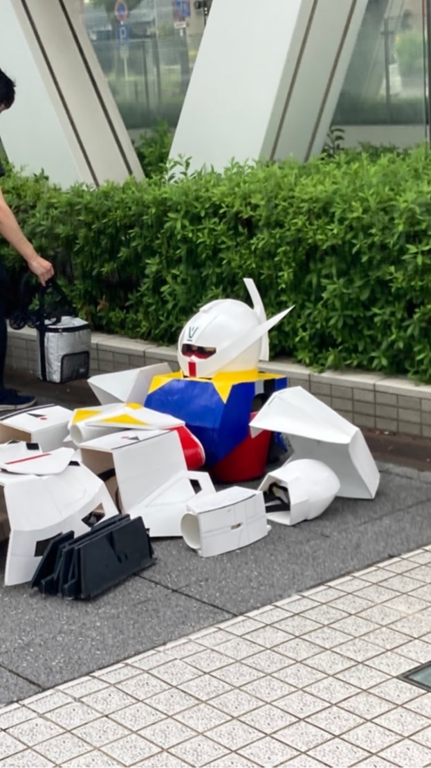 東海地方 愛知 名古屋 アラフォーからの孤独なオタク陰キャボッチクラブ