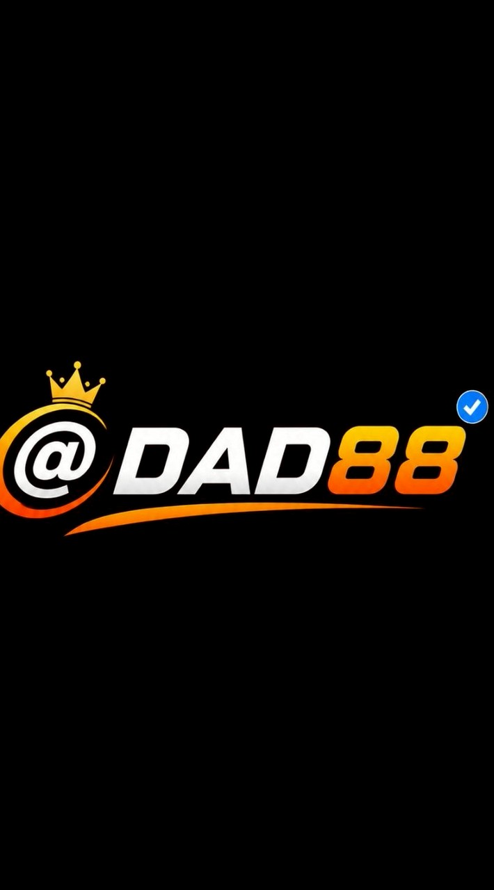 @DAD88
