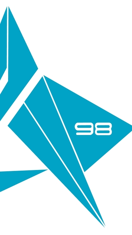 Project-a98