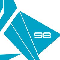 Project-a98