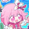 プロセカ好きかい？好きならｶﾓォォォﾝ！友達誘っていいからね♪