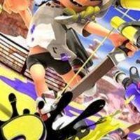 スプラやってるやつこい！