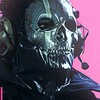 CoD Mw3 パーティ/フレンド募集部屋