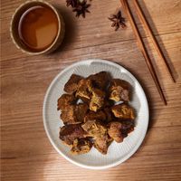 振味香234好康群