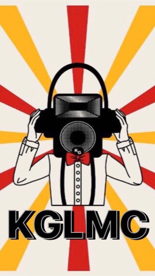 kglmc新入生2020オープンチャット