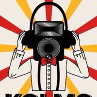 kglmc新入生2020オープンチャット