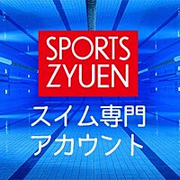 スポーツジュエンアメ横館