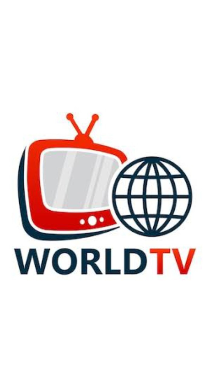 World TV Live, Movies, Series