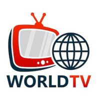 World TV Live, Movies, Series
