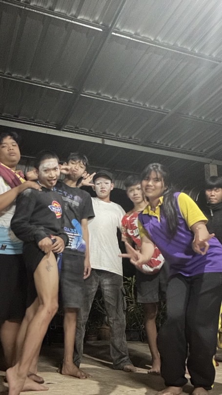 Sodjang ออนทัวร์