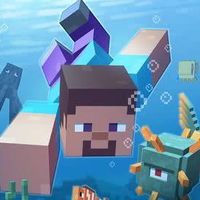 初心者大歓迎！(^○^)  マイクラ用オプチャ(統合版)