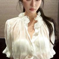 雲林愛按摩