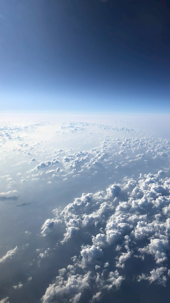 蒼ノ國💙4月3日打ち上げ🩵