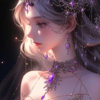 【寶版天堂】分享交流區
