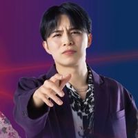 teamDIA💎TB主演_芦田雄太🧀オプチャ