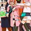 ダンダダンなりきり ｯ　、!!(オリキャラ◯)