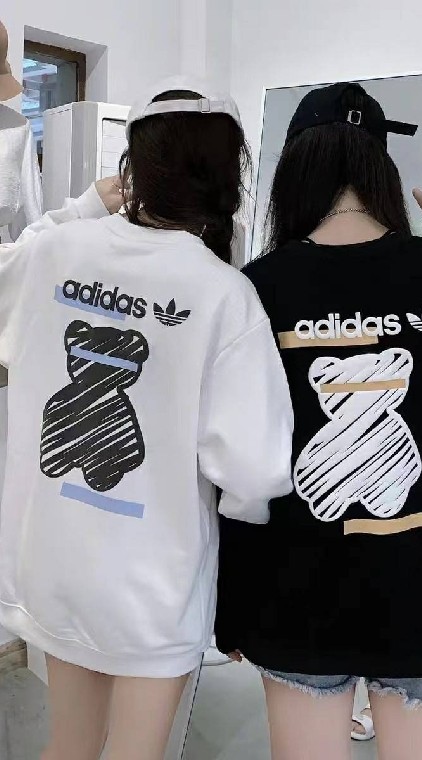 เสื้อผ้าแฟชั่น(แบร์น)สวยๆ