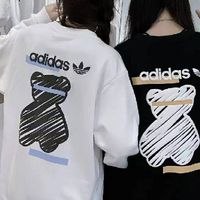 เสื้อผ้าแฟชั่น(แบร์น)สวยๆ